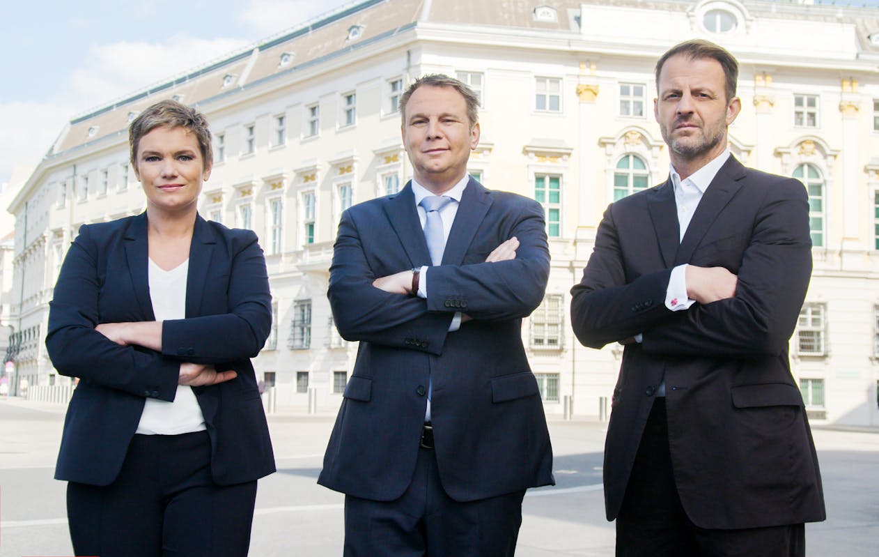 privattvelefantenrunde3eramericanslog02finhires
