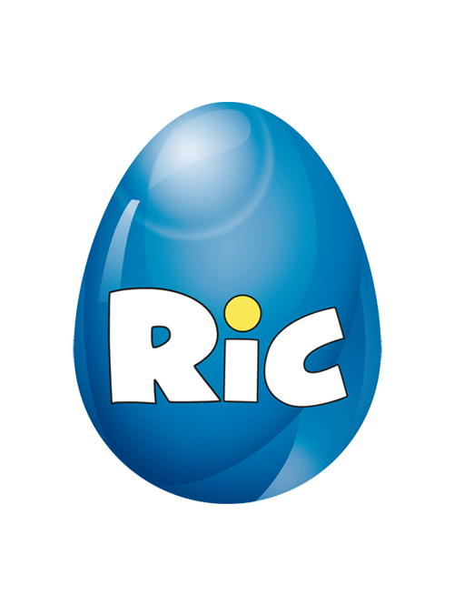 rictvei3dhires