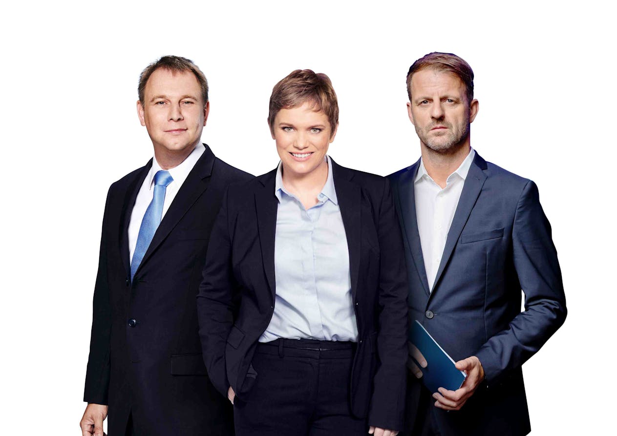 nrwahl19modshires