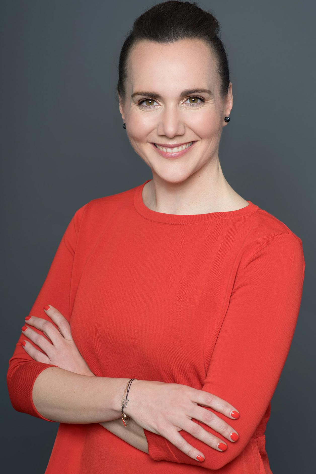 flaconikathrinnussercfohires