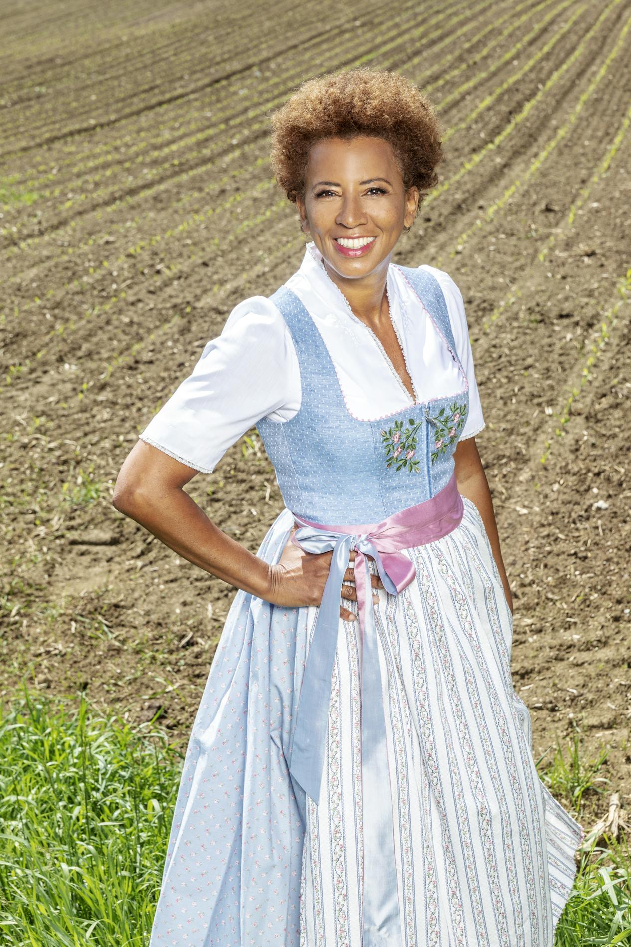 (c) ATV/Ernst Kainerstorfer