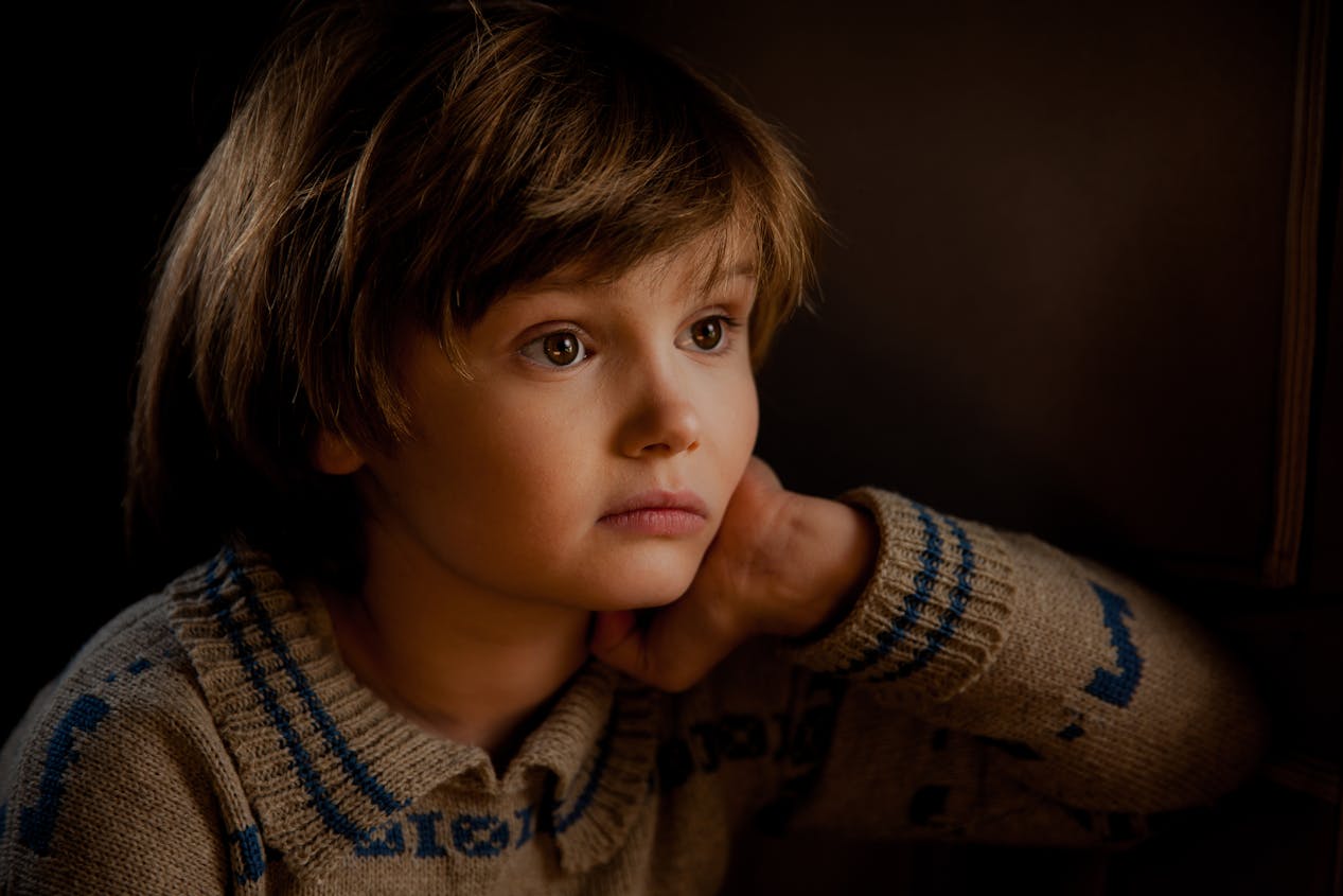 © 2017 Fox Searchlight Pictures / David Appleby
