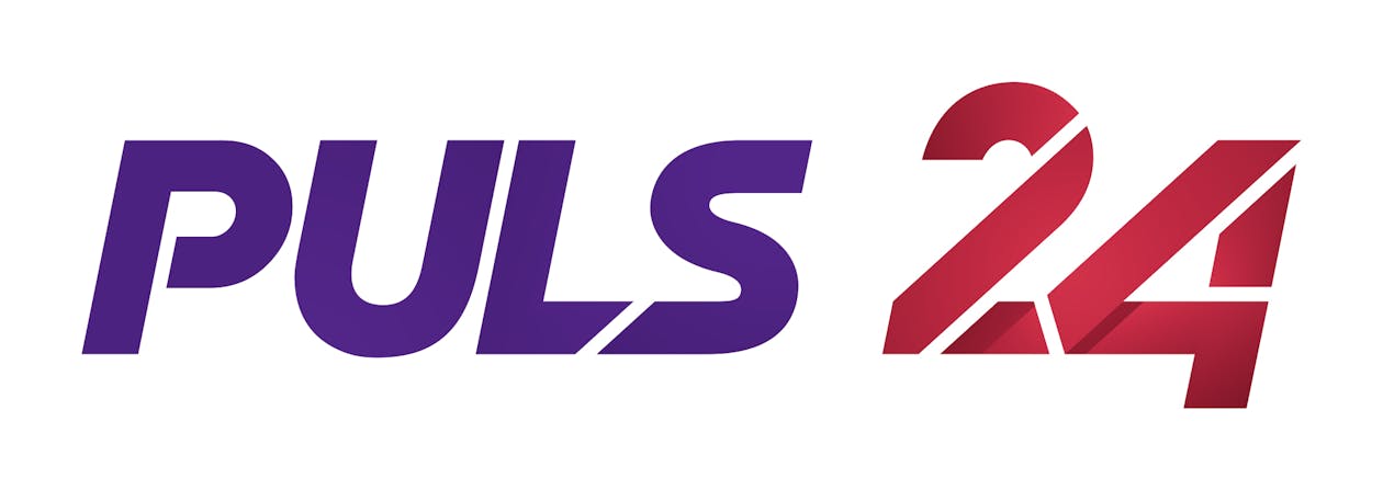 puls24cmyklilarotmitverlaufhires