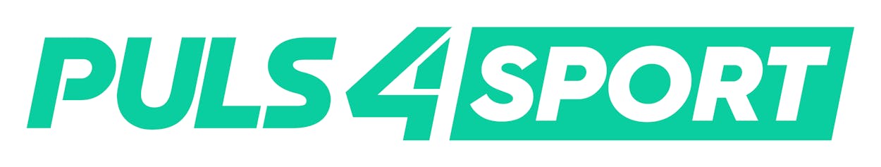 pu4sportlogorgbhires