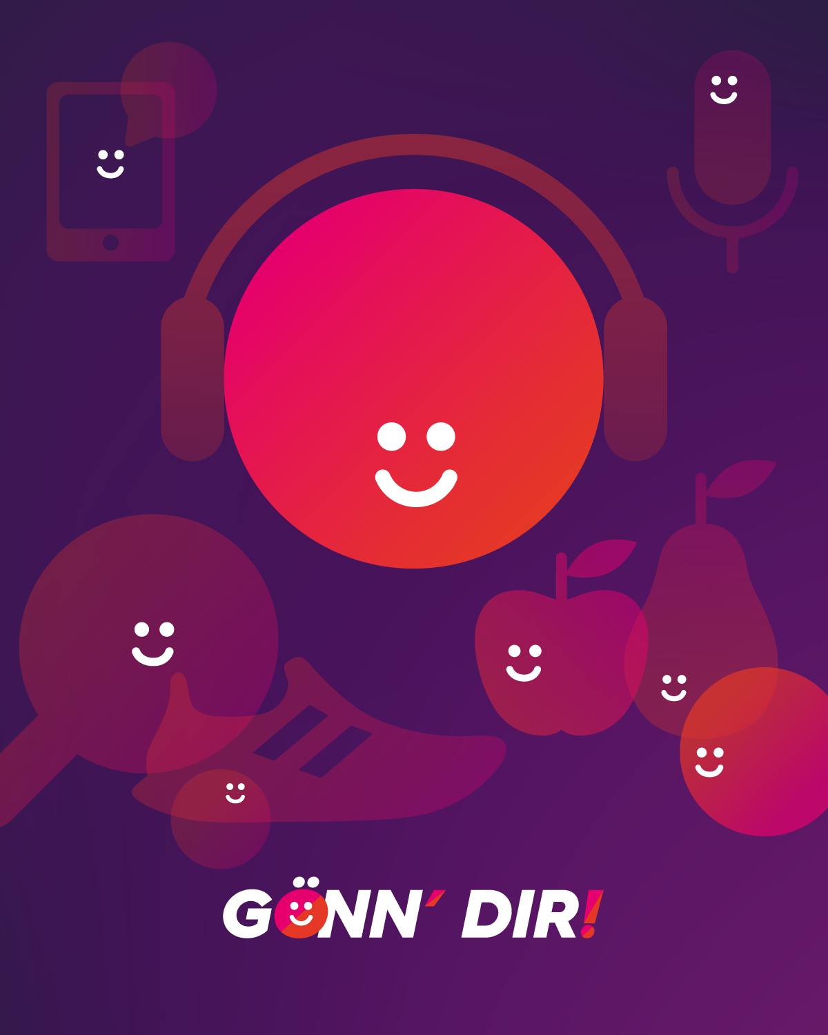goenndirkeyvisual1hires