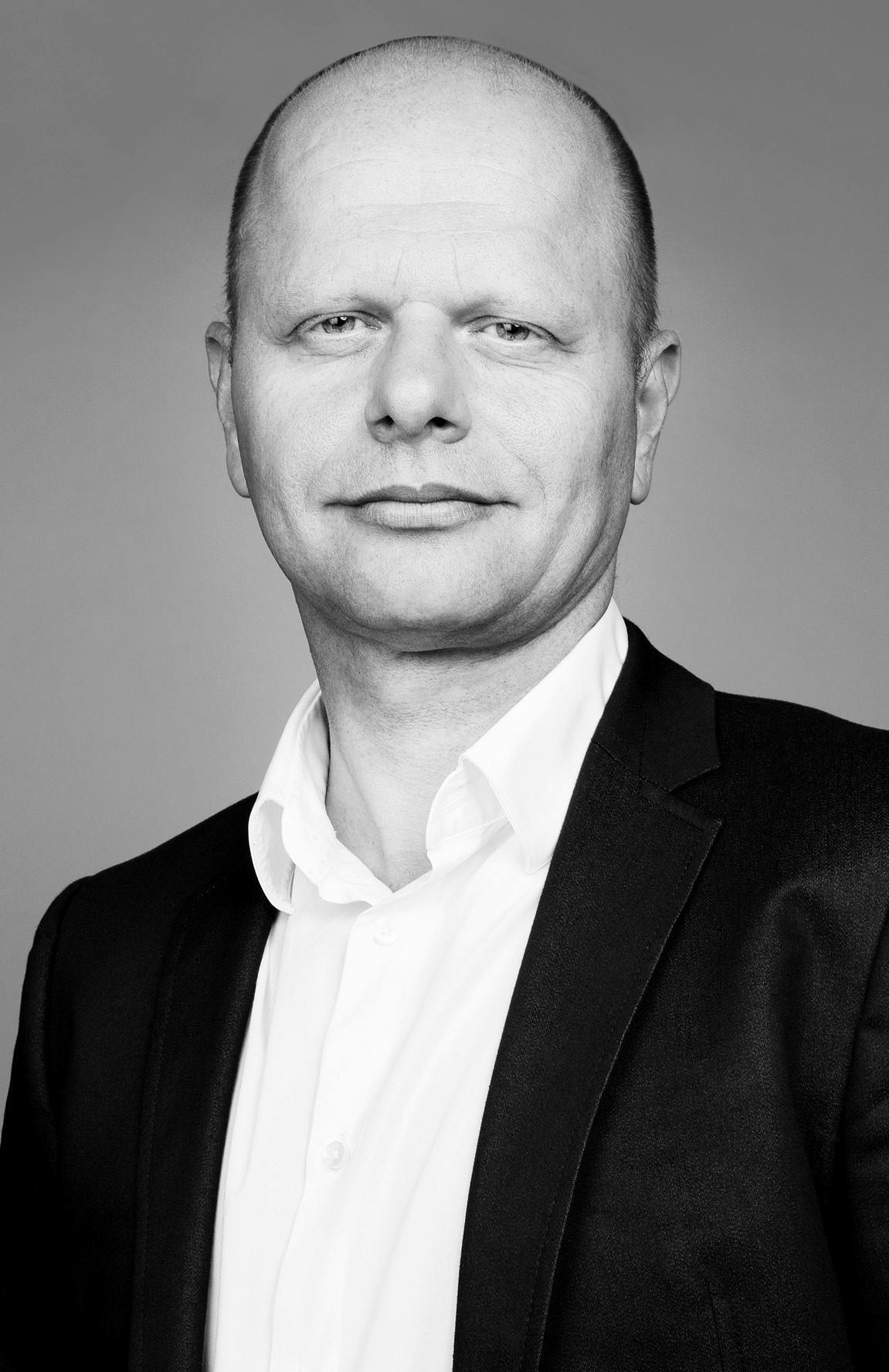 stefankaltenbrunnerhires