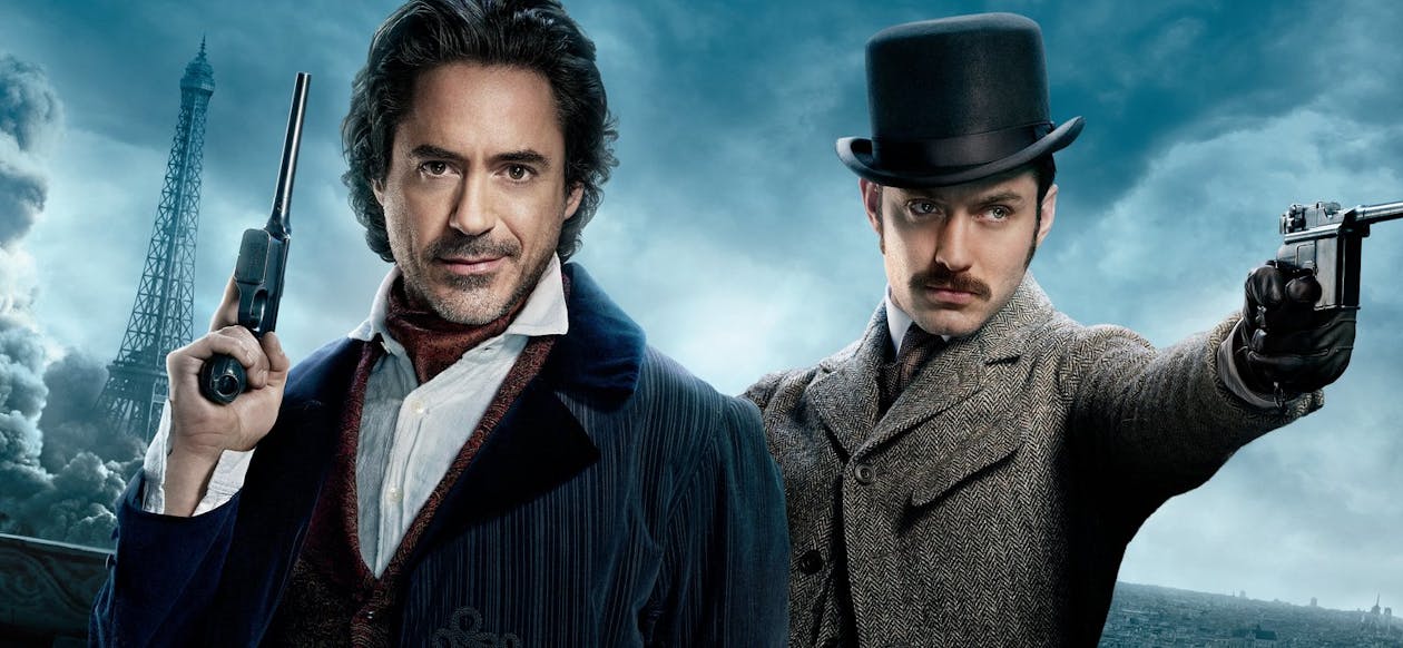 sherlockholmes2hires