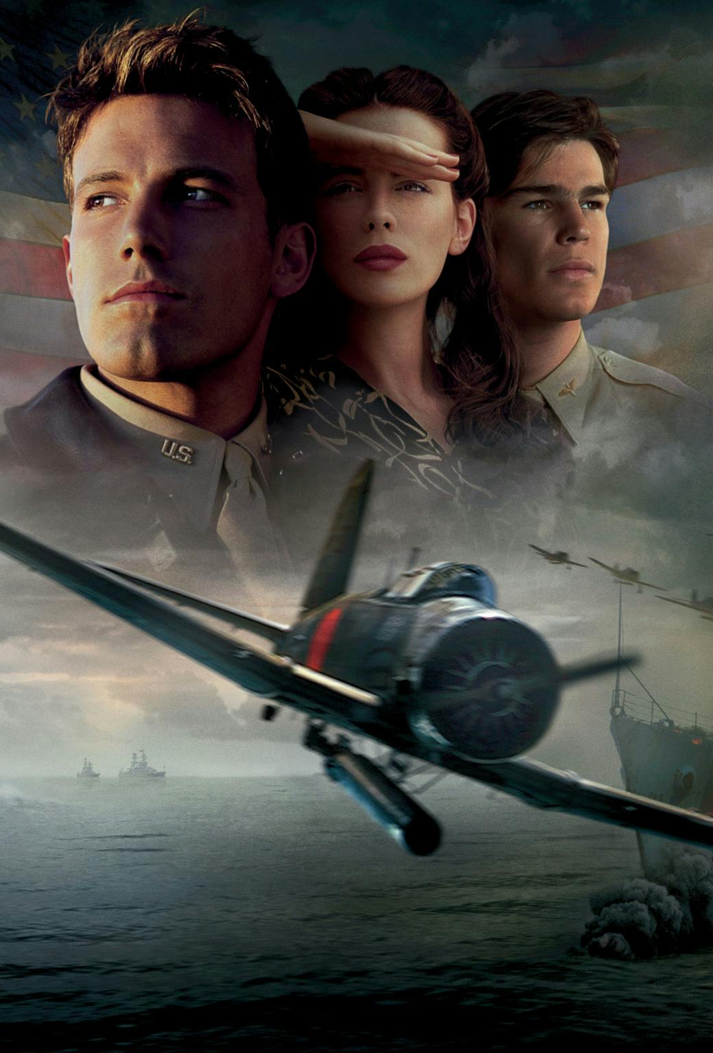 pearlharborctouchstonepicturesandjerrybruckheimerincgreggormhires