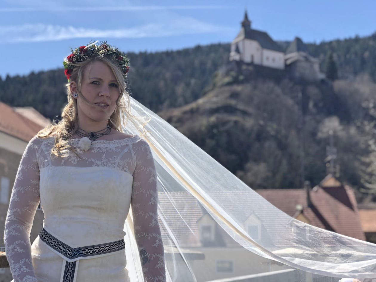 brautdeborahhires