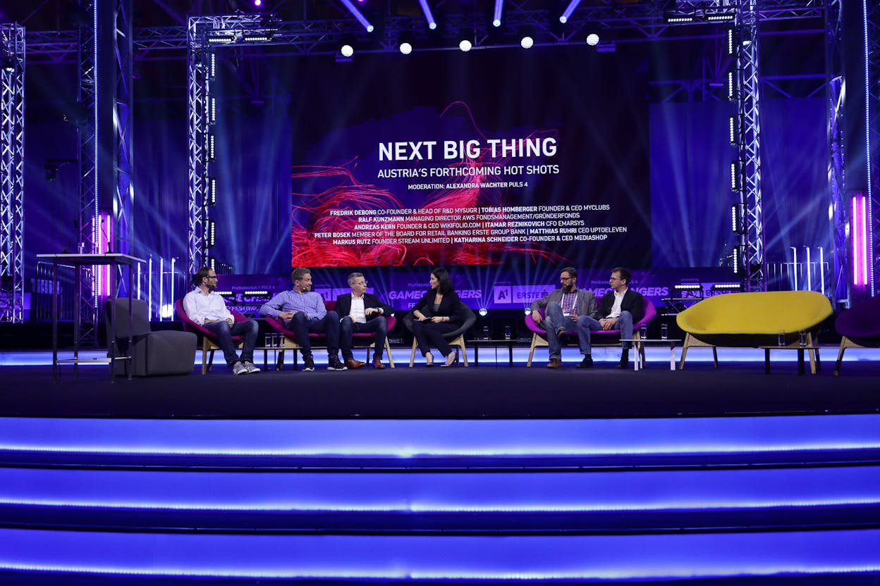 (c) 4GAMECHANGERS