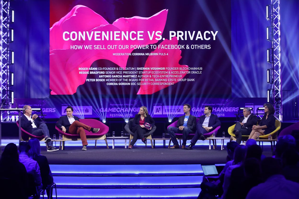 panelconveniencevsprivacyc4gamechangershires