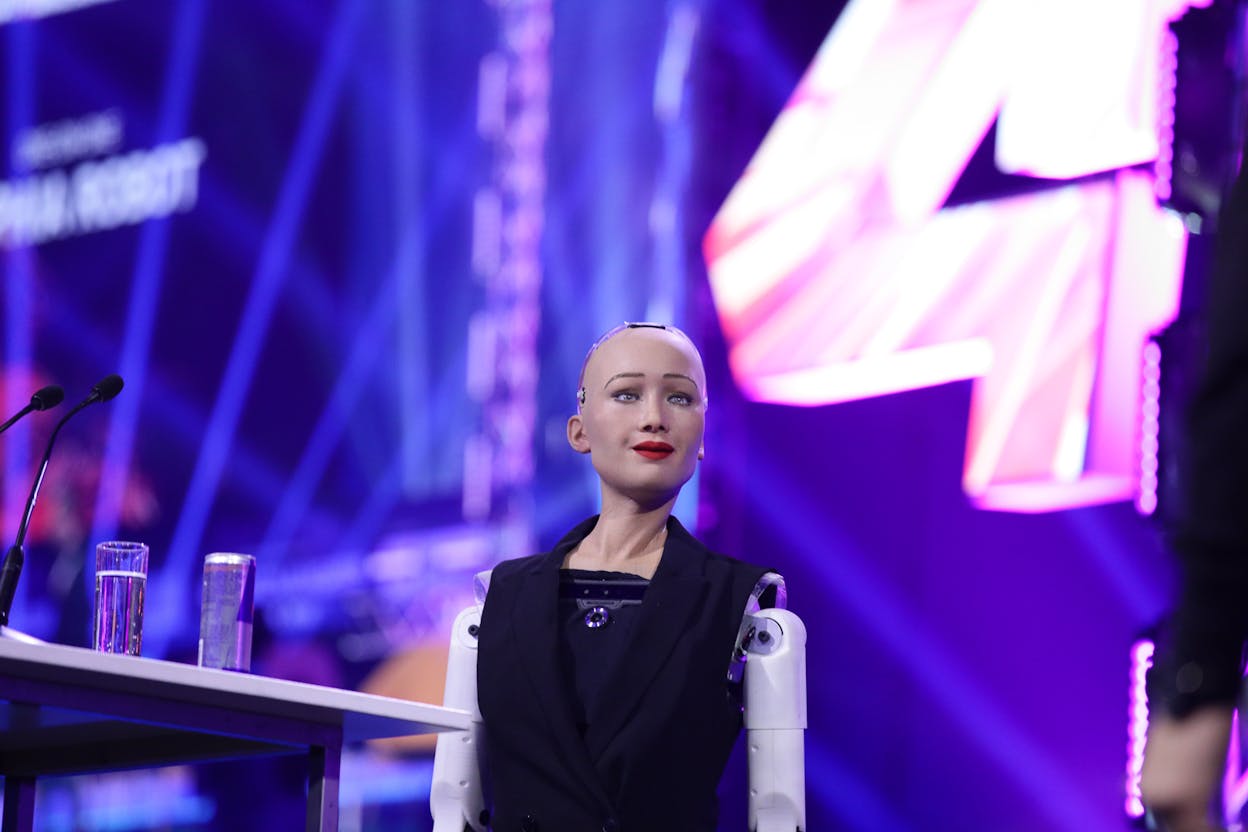(c) 4GAMECHANGERS