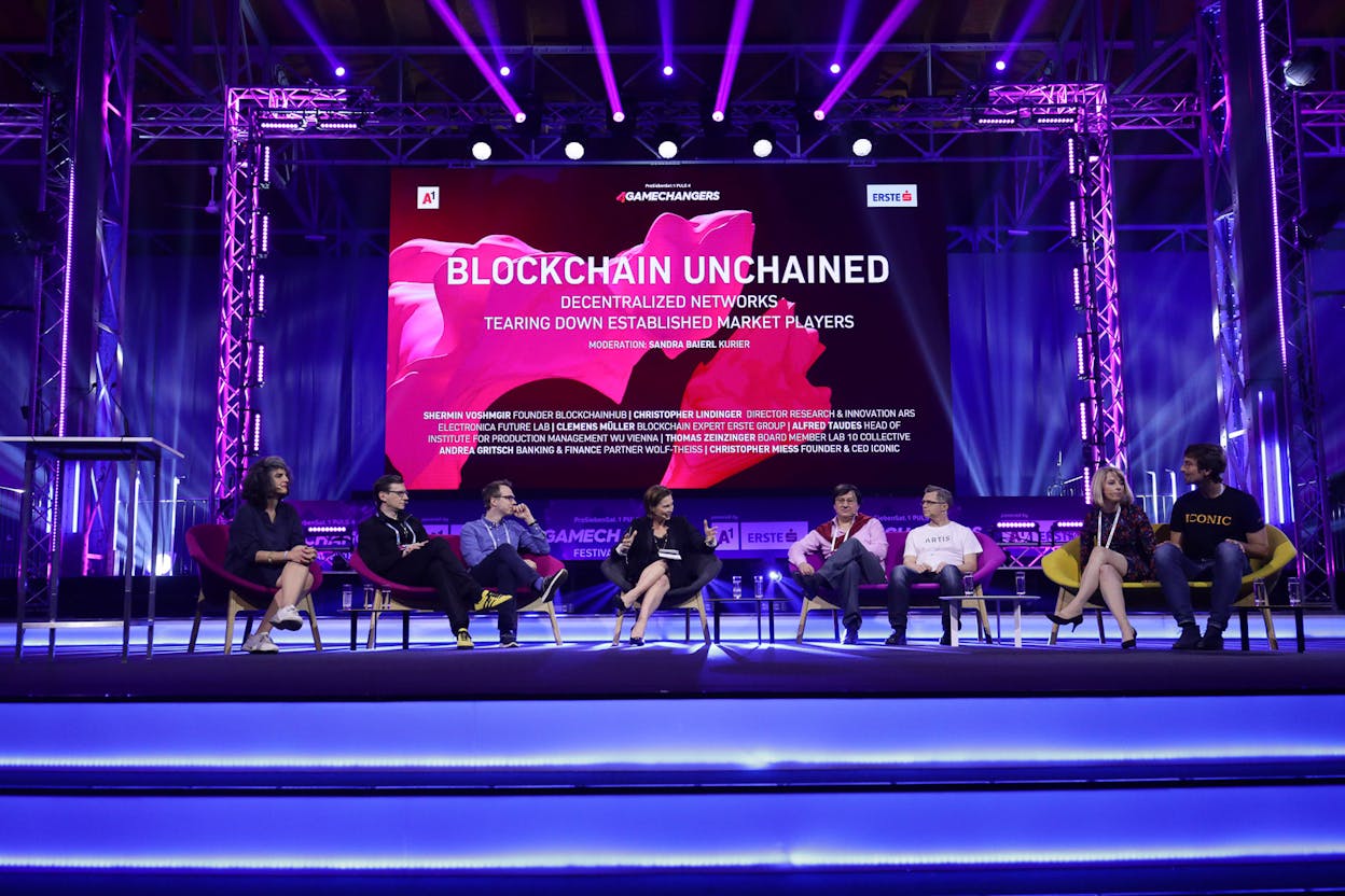 (c) 4GAMECHANGERS