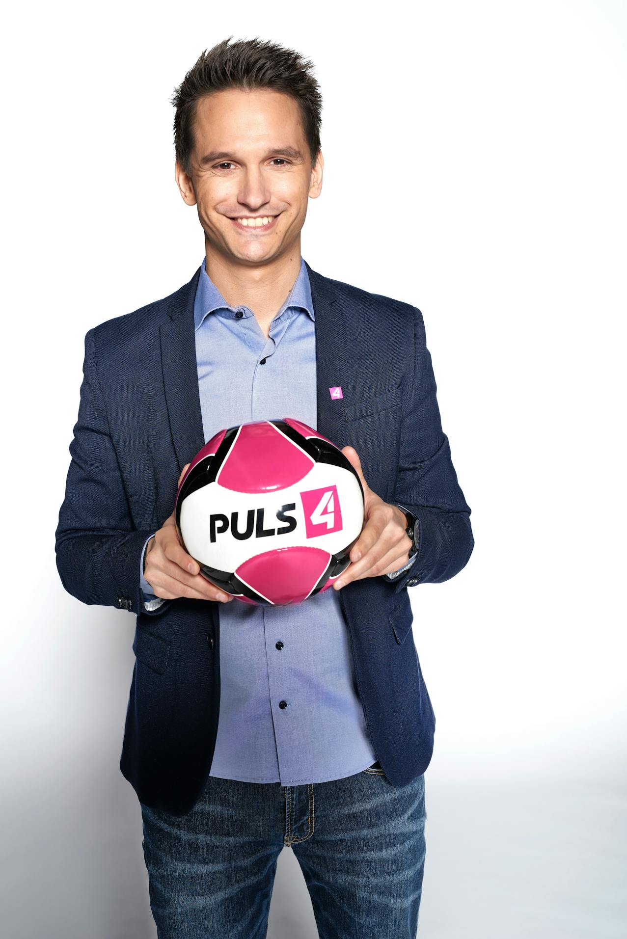 (c) ProSiebenSat.1 PULS 4