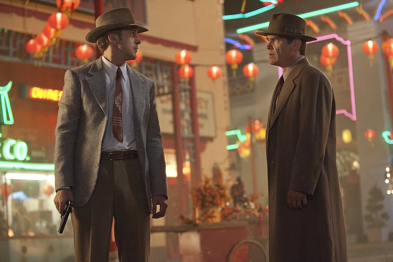 thegangstersquadcwarnerbrothers2hires