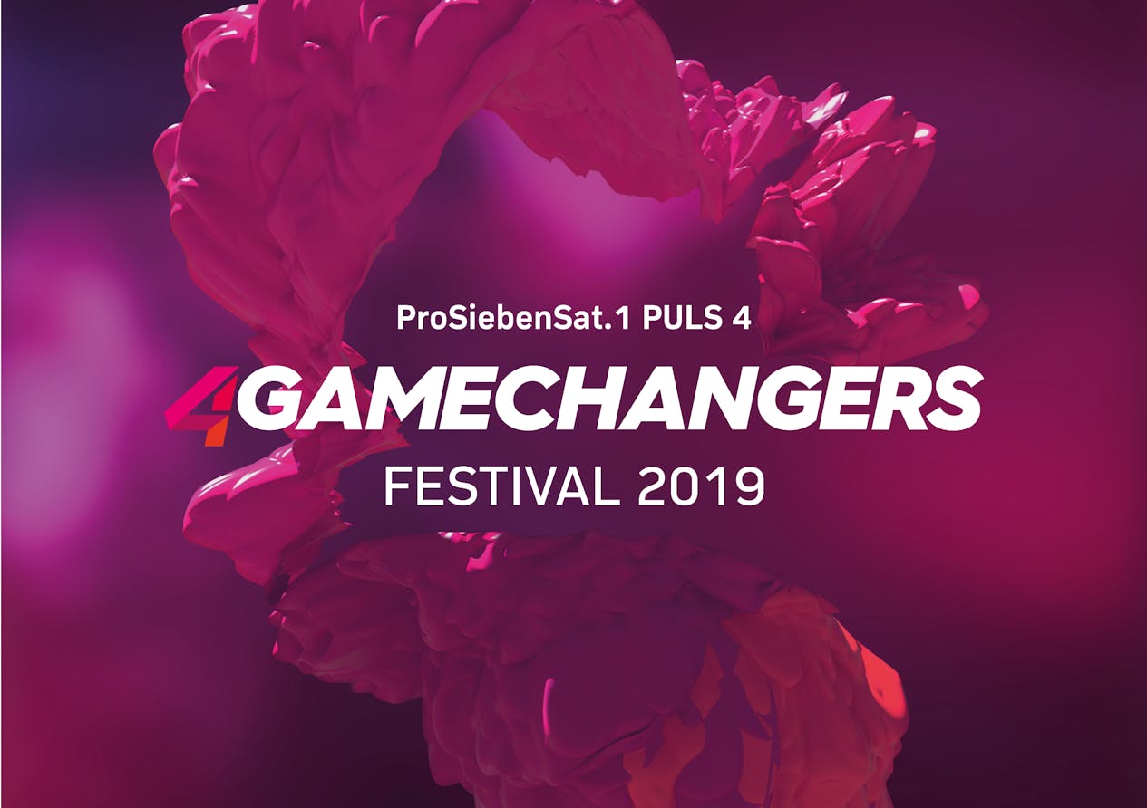 (c)ProSiebenSat.1 PULS 4