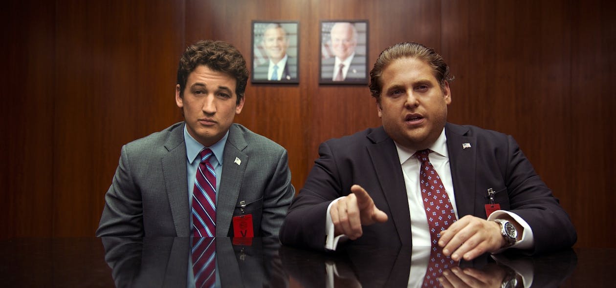 (c)Warner Bros.