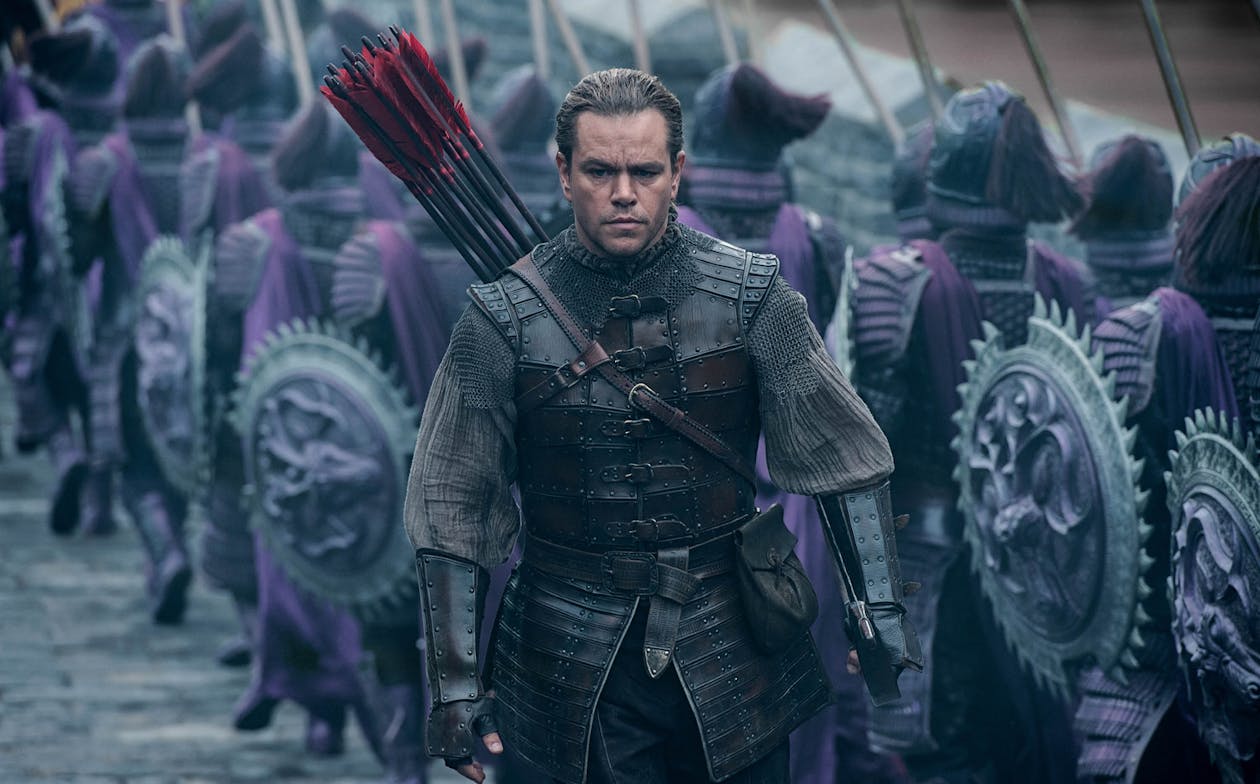 (c)Universal Pictures/Jasin Boland