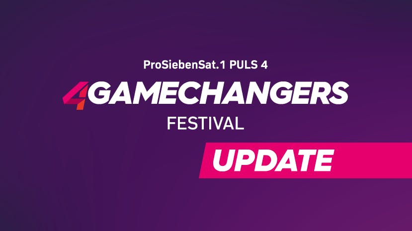 (c)ProSiebenSat.1 PULS 4