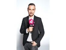 (c) ProSiebenSat.1 PULS 4