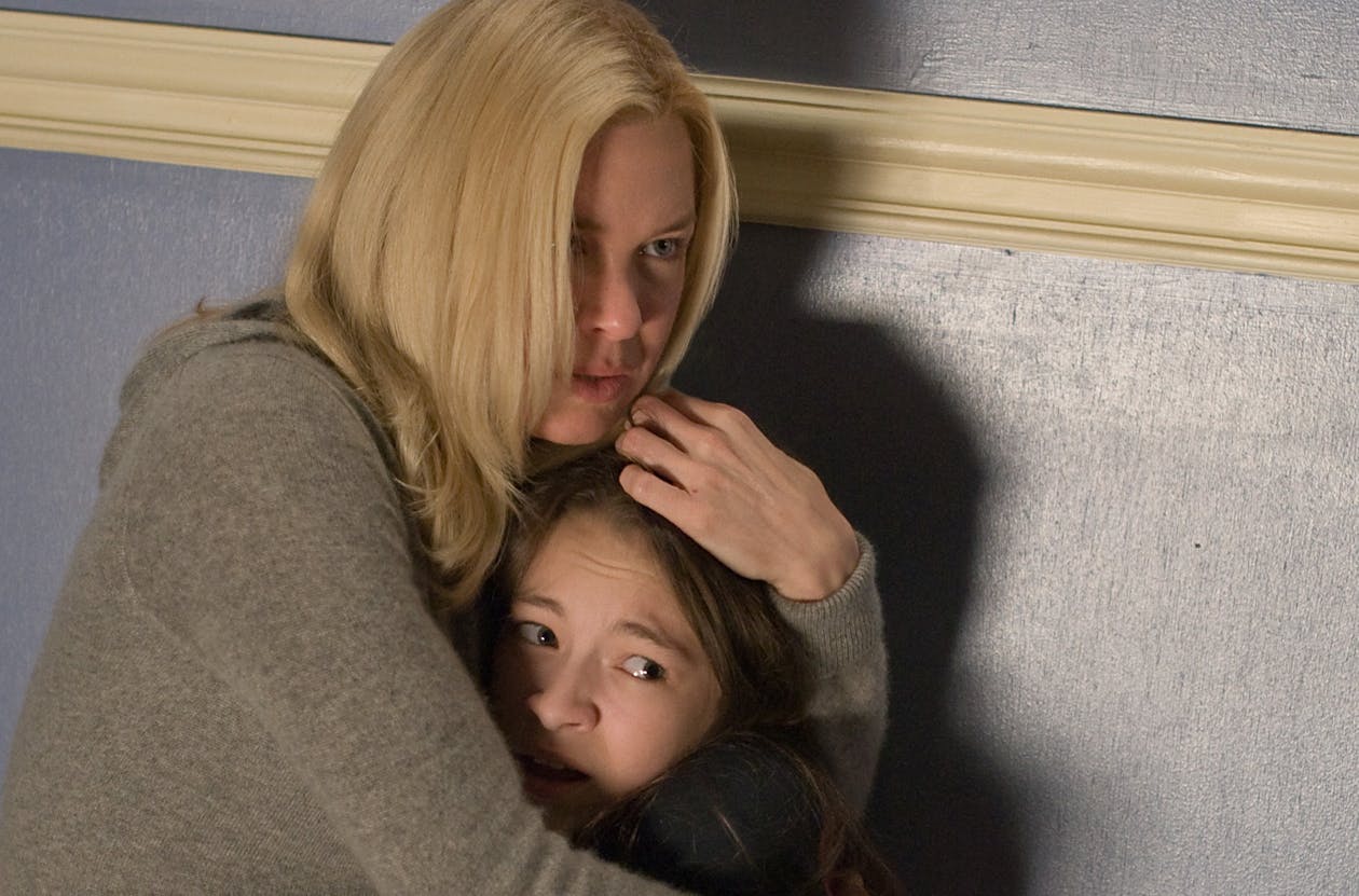 case39c2010paramountpictures2hires