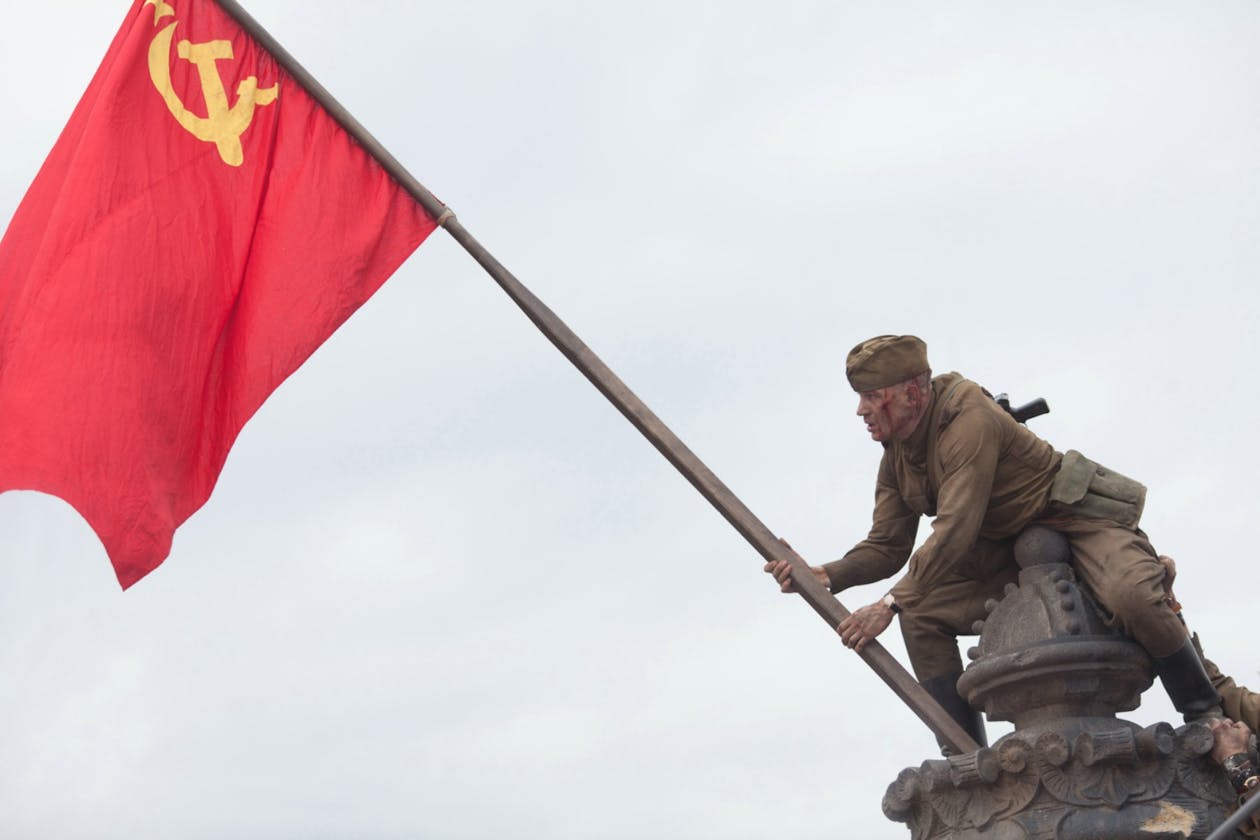 child44c2015concordefilmverleihgmbh2hires