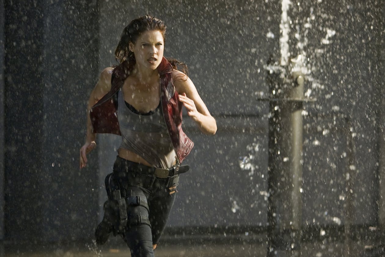 residentevilafterlifecconstantinfilmverleih2hires