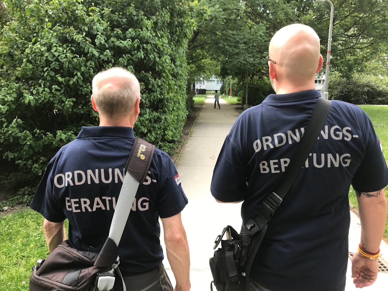 ordnungsberater1hires