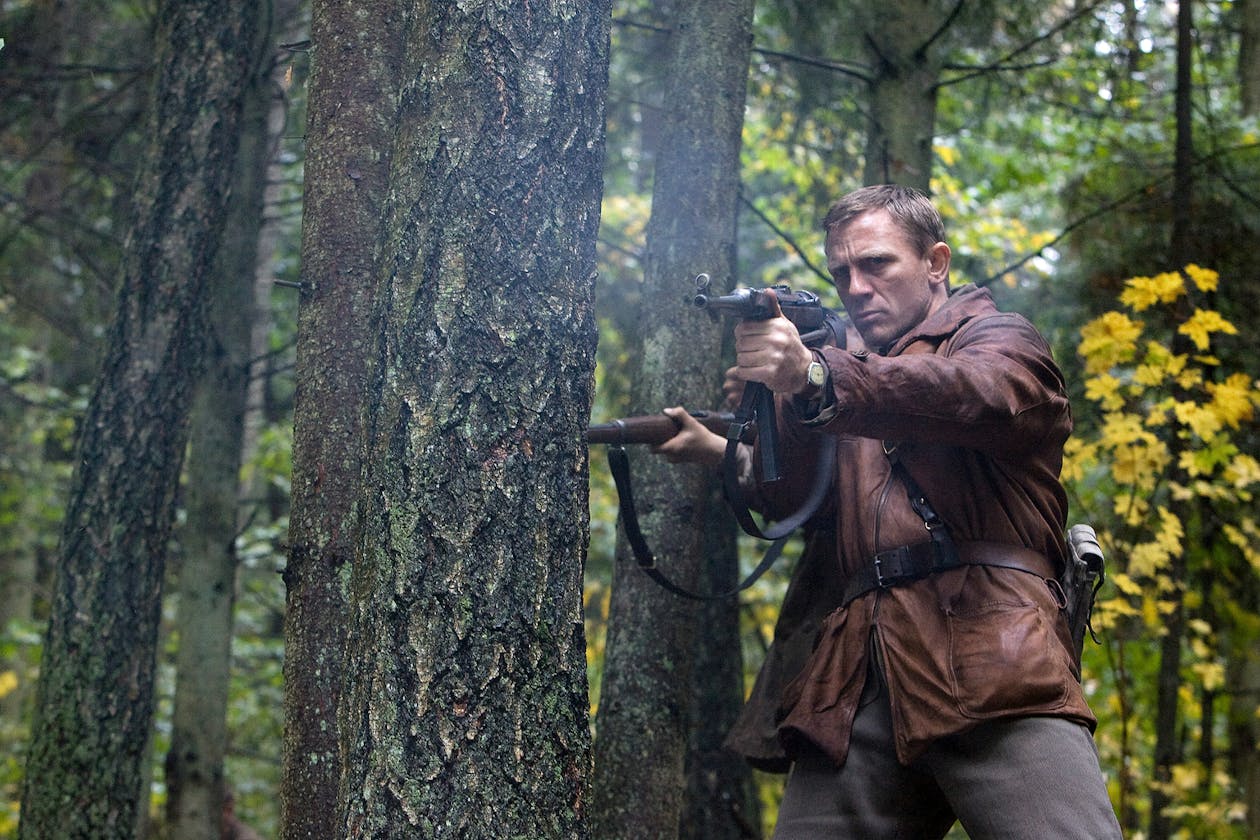 defiancec2009constantinfilmverleihhires