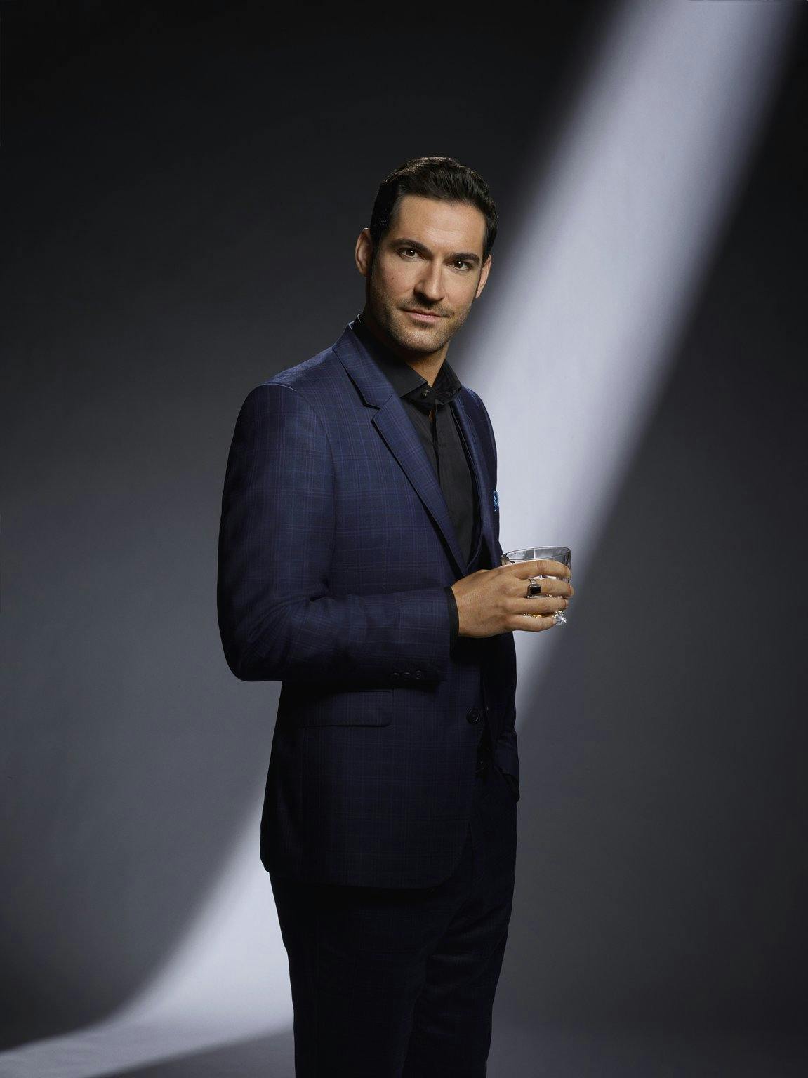 lucifer3hires
