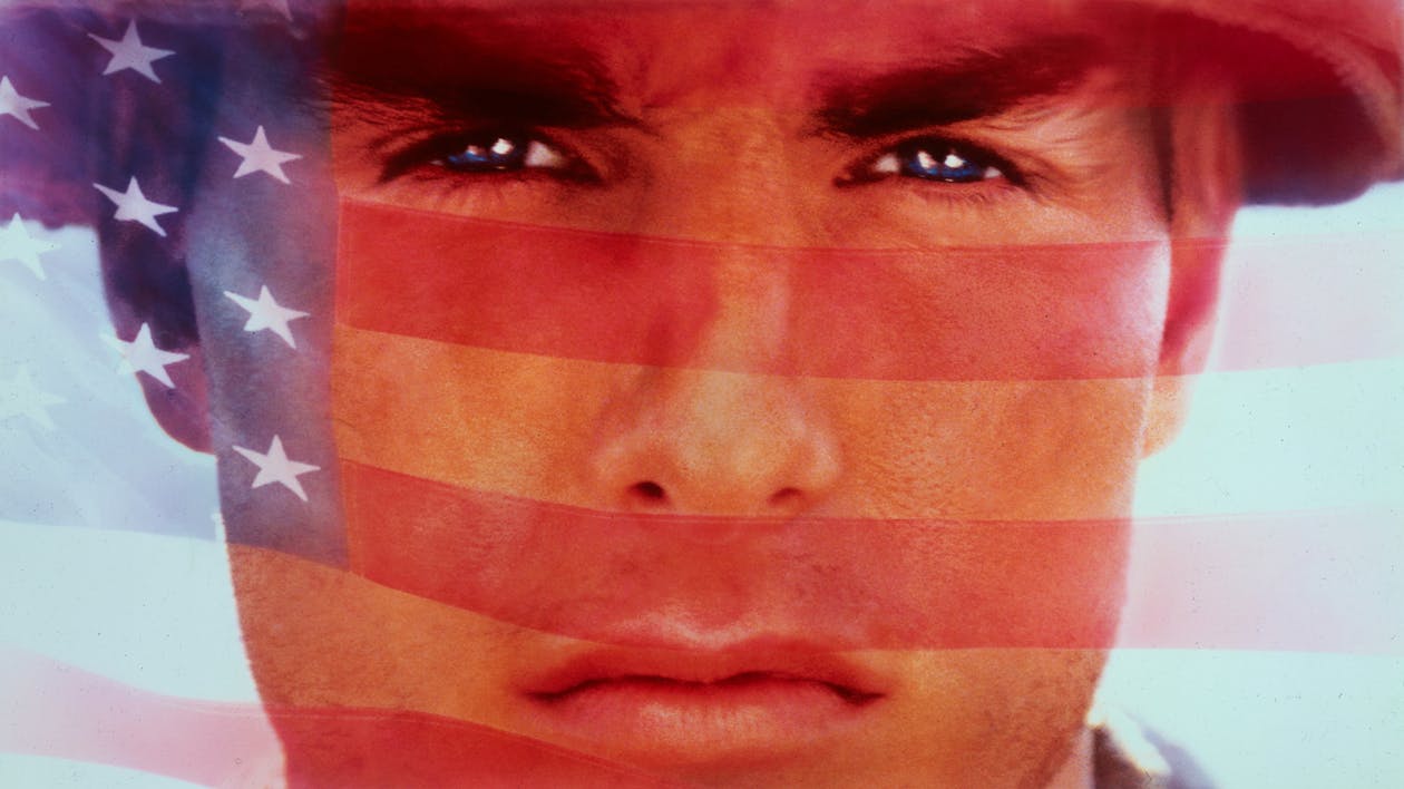 bornonthefourthofjulycuniversalpictureshires