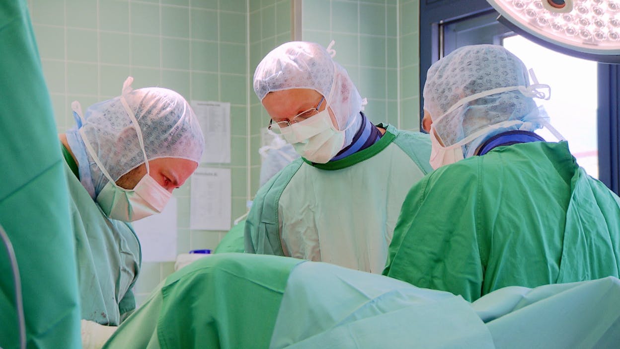 drdietmarkrappingerunddrralfrosenberger2hires