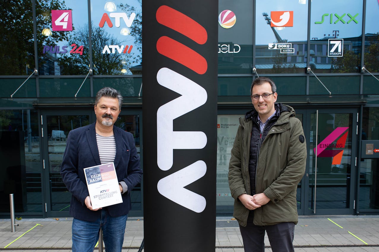 (c) ATV2