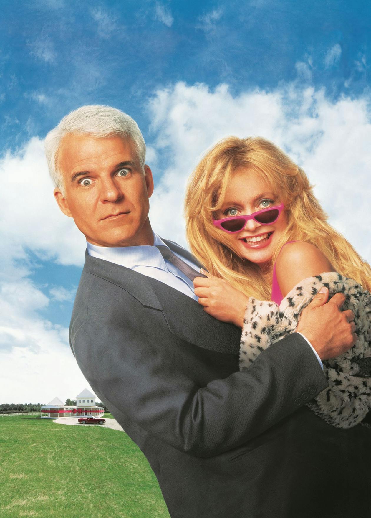 housesittercuniversalpictures2hires