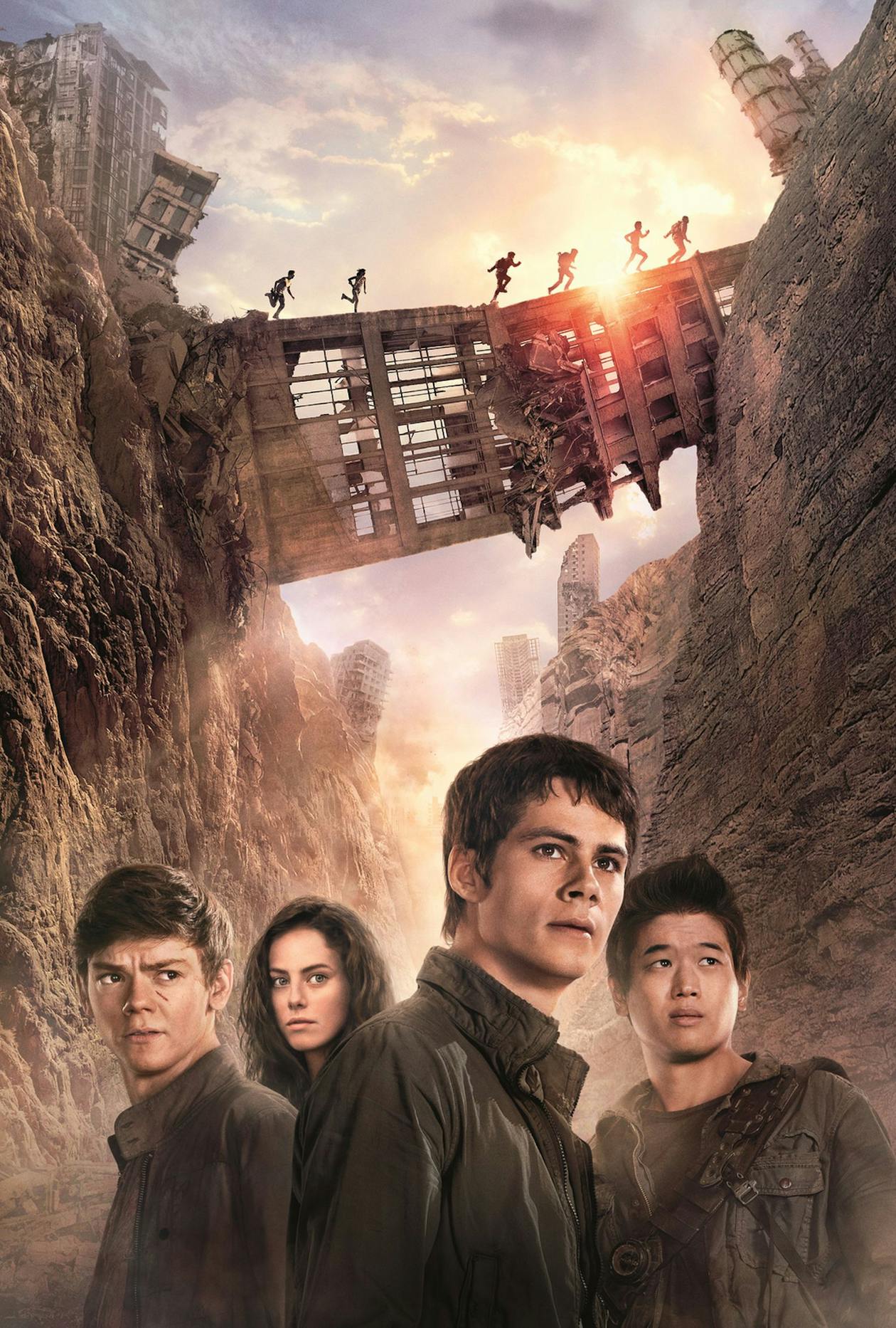 mazerunner2ctwentiethcenturyfoxfilmcorporation2hires