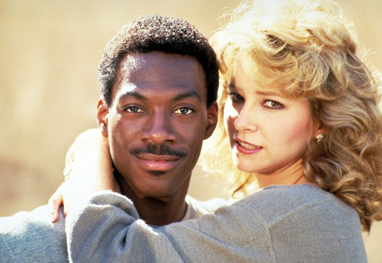 beverlyhillscopc2002byparamountpicturescorporationhires