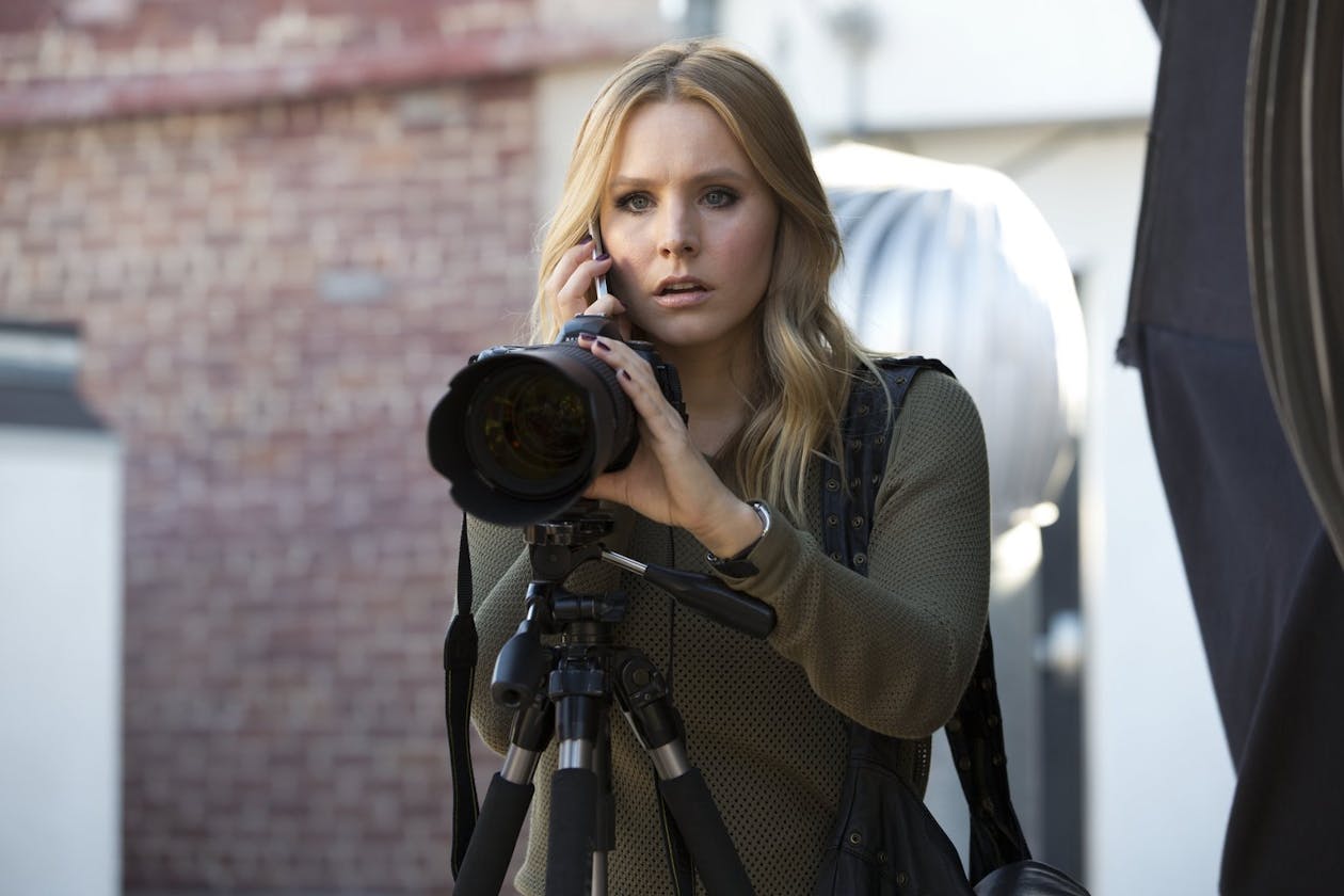 veronicamarsc2014warnerbrosentertainmentinchires
