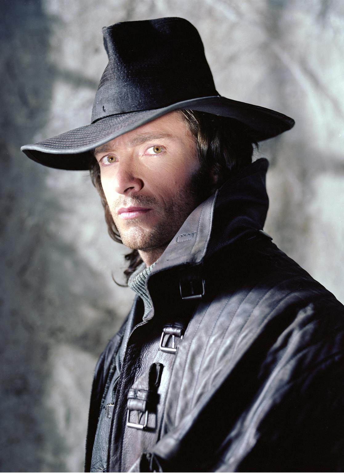 (c)2004 Universal Studios/Frank Ockenfels