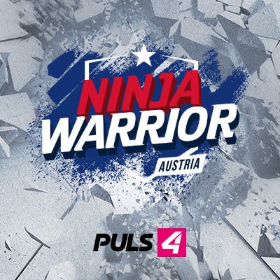 nwlogo400x400pxhires