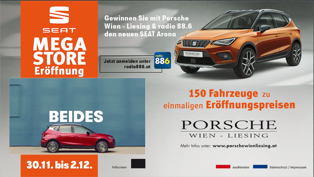 (c) ProSiebenSat.1 PULS 4
