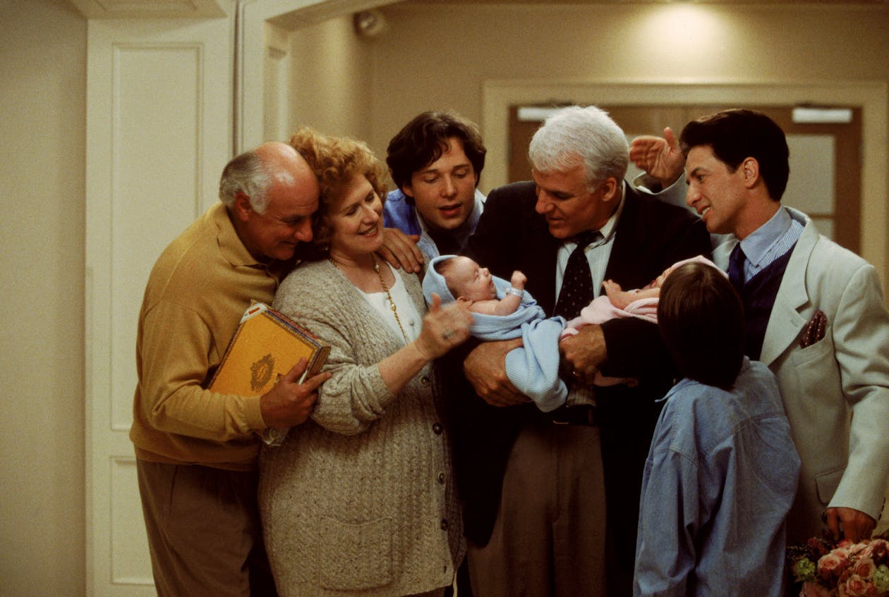 (c)Touchstone Pictures