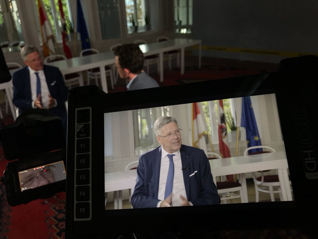 peterkaiseriminterviewhires