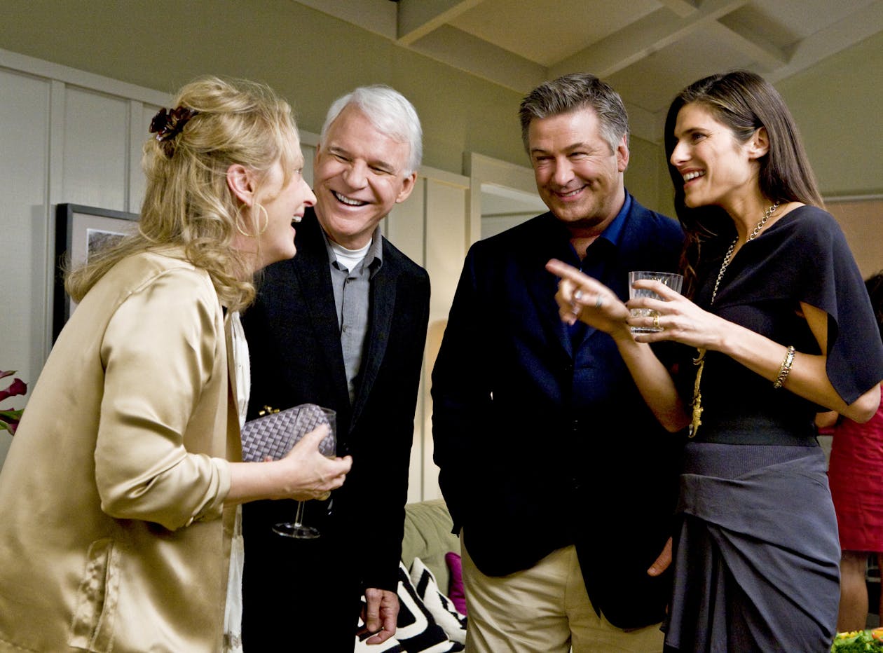 (c)2009 NBCUniversal ALL RIGHTS RESERVED.
