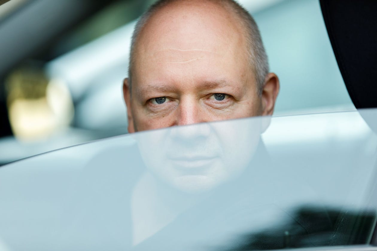 peterpokorny5hires