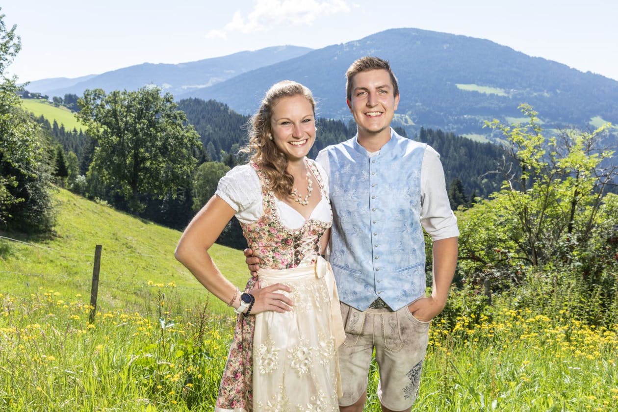 (c)Ernst Kainerstorfer