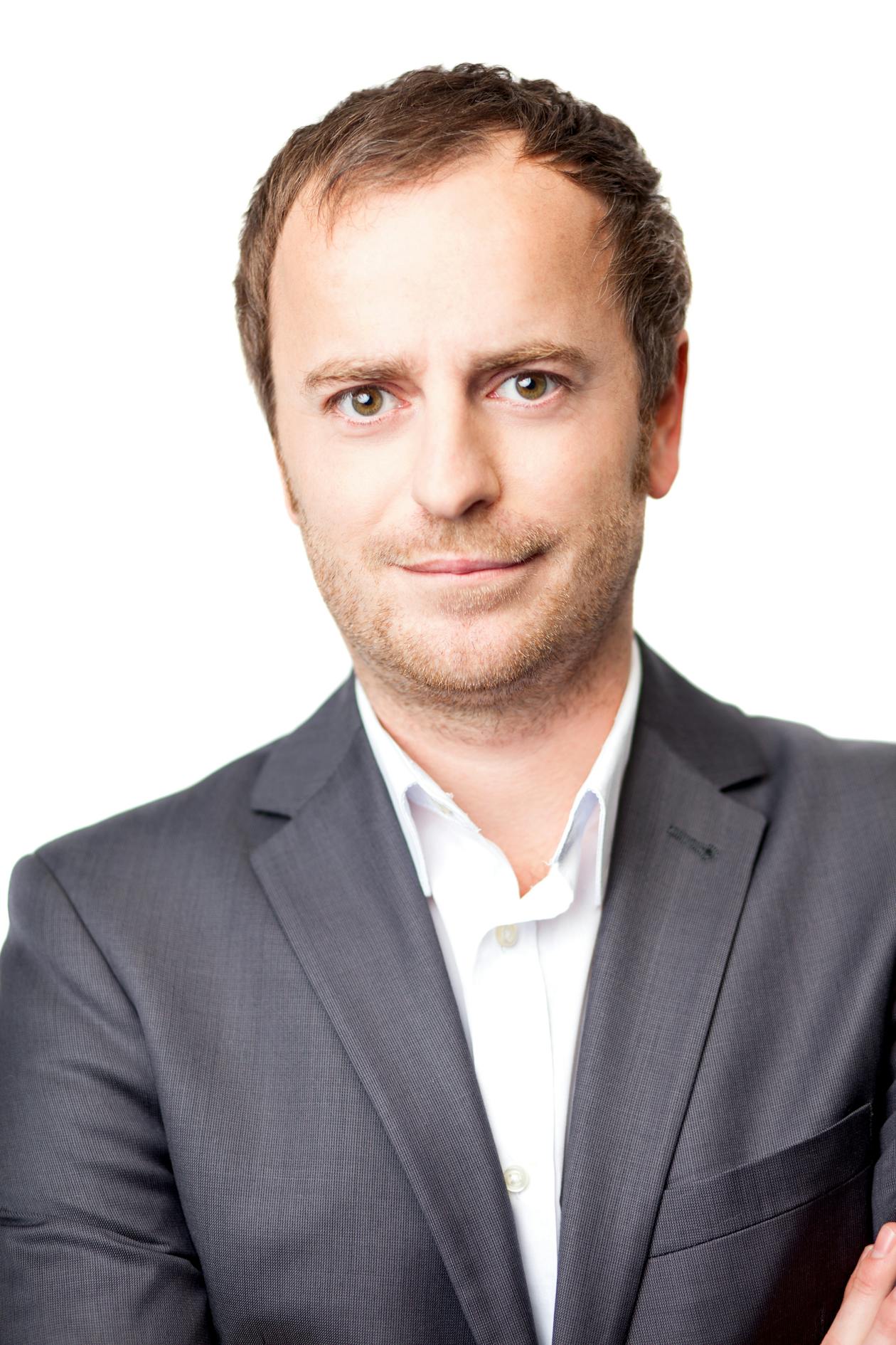 martinseegercprosiebensat1puls4hires