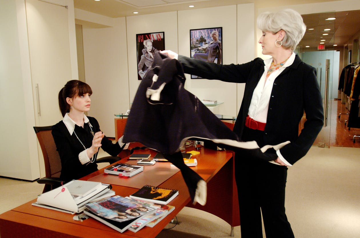 (c)2006 Twentieth Century Fox
