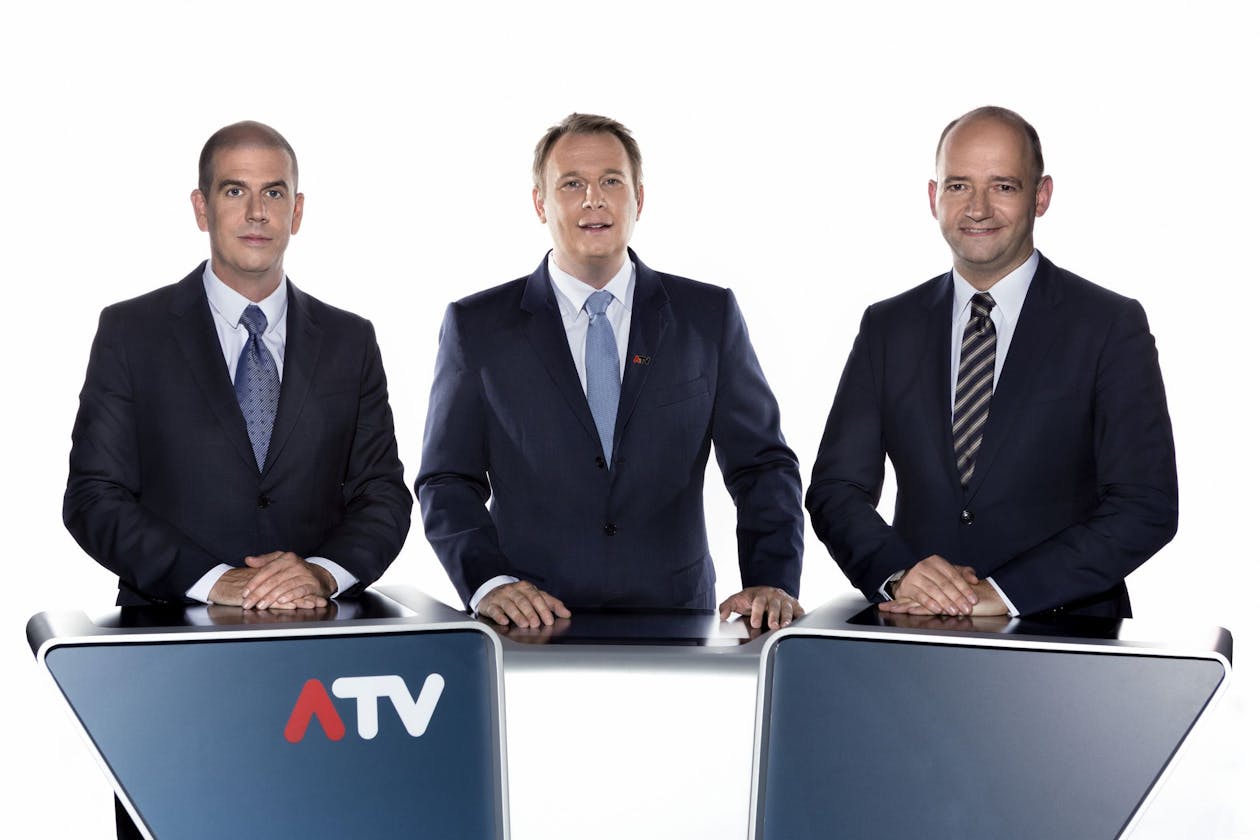 peterhajekmeinradknappthomashofer2hires