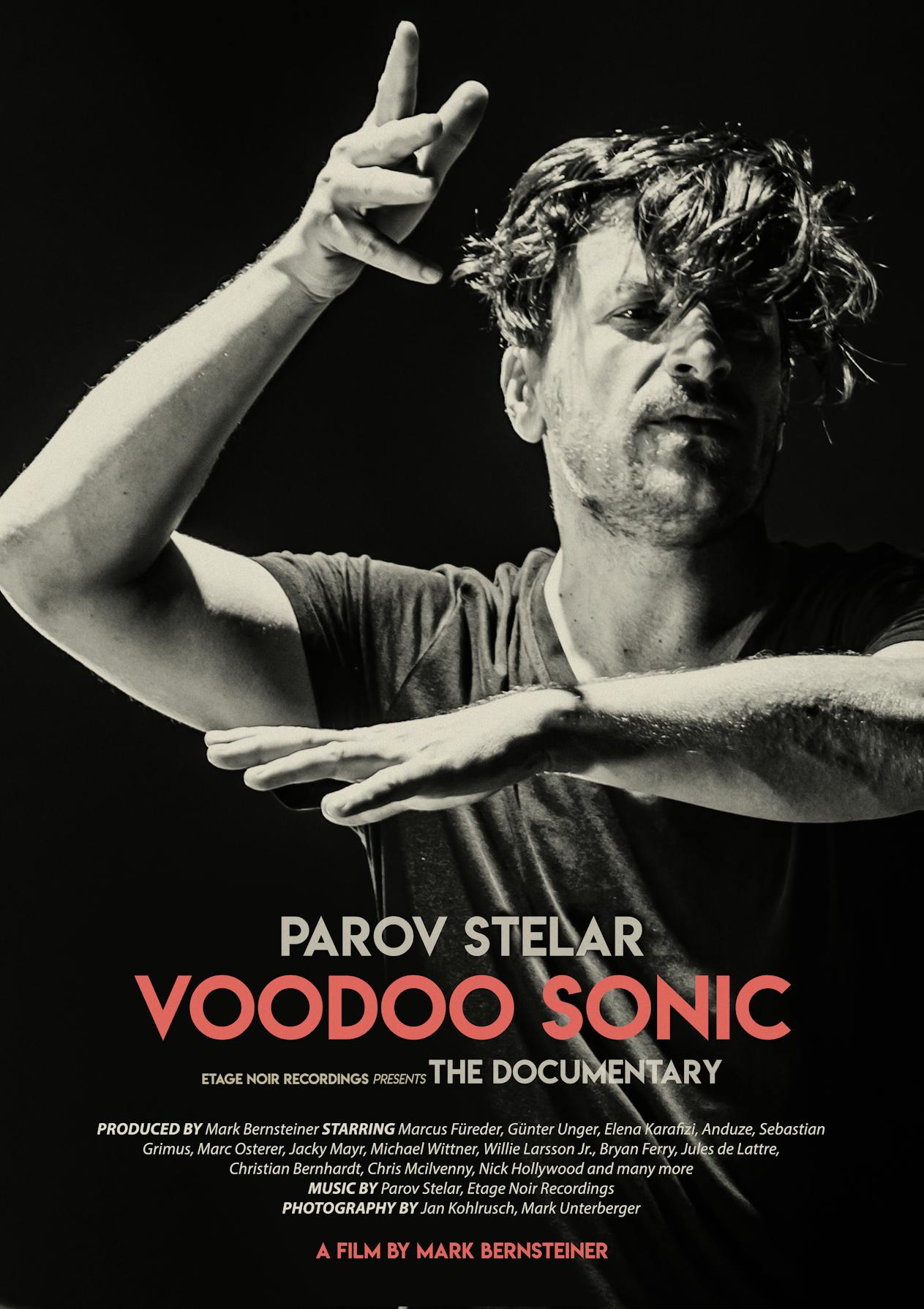 voodoodokuposterhires