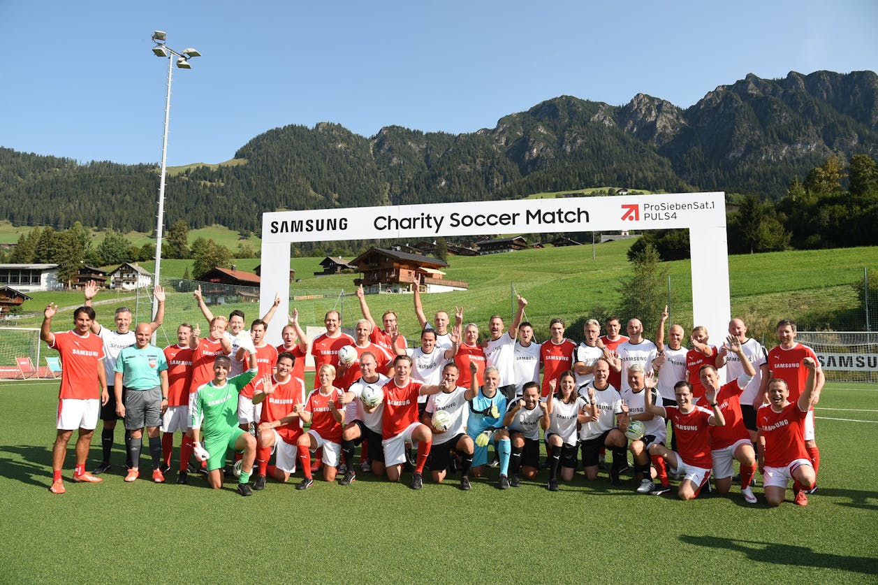 benefizfuszballcandreastischlerhires